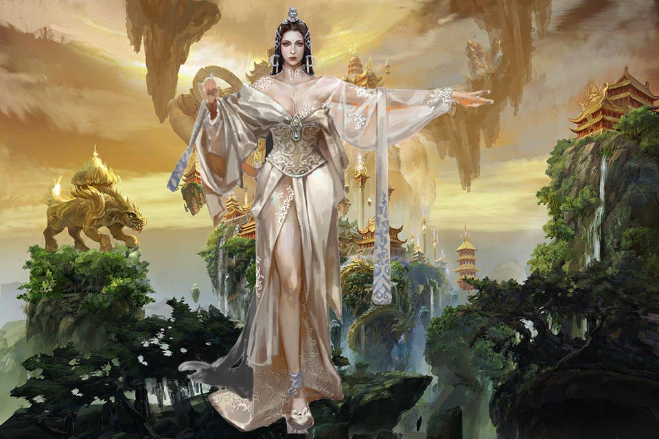 韩小蔓也明白这个道理,秀眉轻蹙,“这意味着它的首日票房,或许有四五亿?