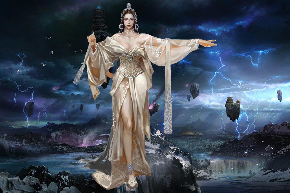 源代码,讲述的是,一个伤残军人,醒来的时候,发现自己在一辆行驶的火车上。