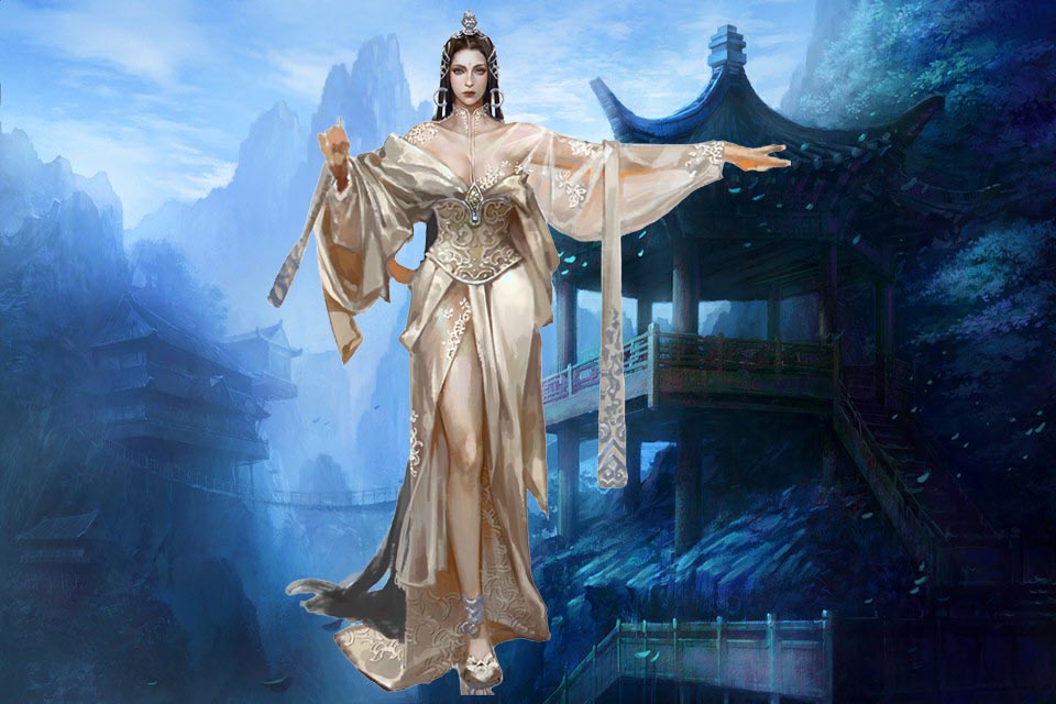 “这家伙,不声不响的,要搞事情啊。崔吉看了JM假面一眼,“也没告诉你吗?
