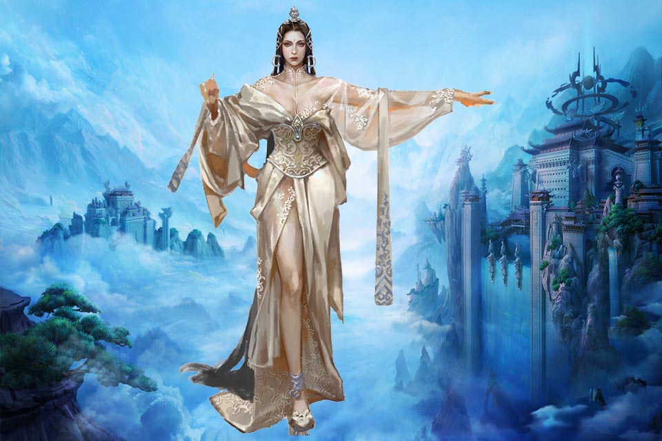 绝对舞力神色茫然,“我只是奇怪,天下无家可归的人那么多,为什么我老板偏偏收留你?