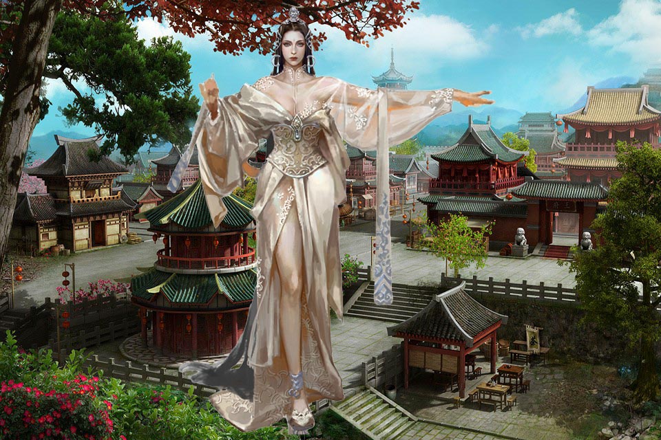 像汤源这种年轻人,想了解这种老电影院布局,估计只有去影史馆翻看老照片了。