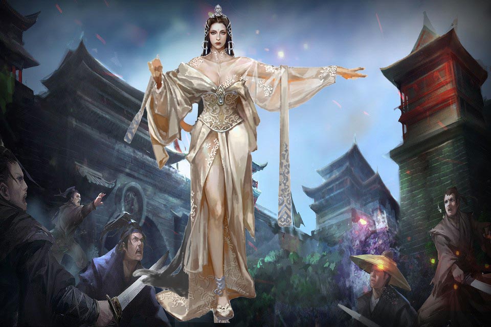 问题在于,一帮记者非常有“职业操守,清晰自己今天过来的目的是什么。