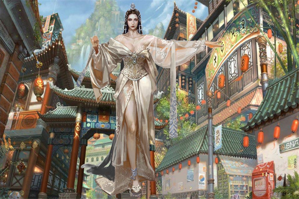 崔吉眨着眼睛,强迫自己不去多想,先把其他三个要上二楼办公室的美女拦下来。