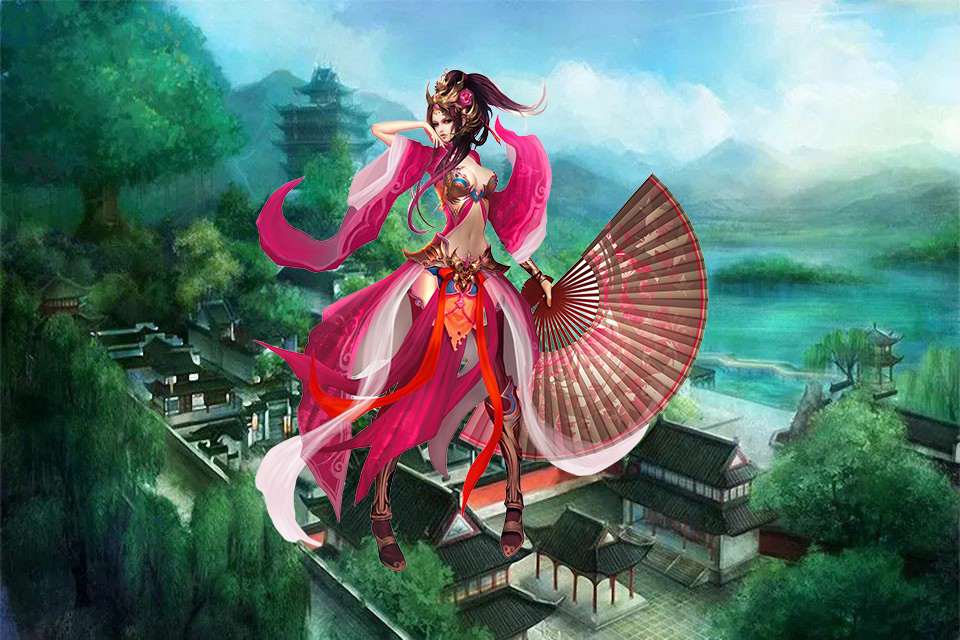 这让她怀疑自己当初,怎么就觉得绝对舞力天资不差,最重要的是勤奋上进,肯定有前途。