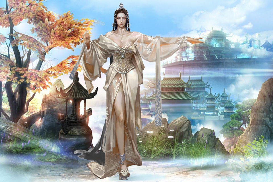 观众们才纷纷起身,三三两两离开。他们兴奋探讨电影的剧情,研究后面的彩蛋。