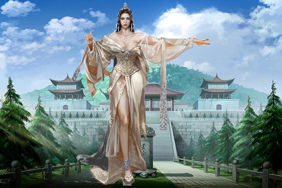 疯狂的电话铃声,在六七台座机,同时响起。几个行政文秘一怔,连忙接听起来。