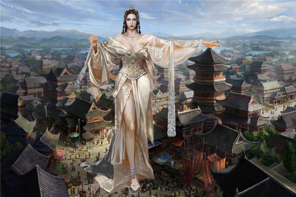 他去洗澡,花洒冲水下来,拿起沐浴露瓶,分量似乎少了,感觉有人动过卫浴的东西。