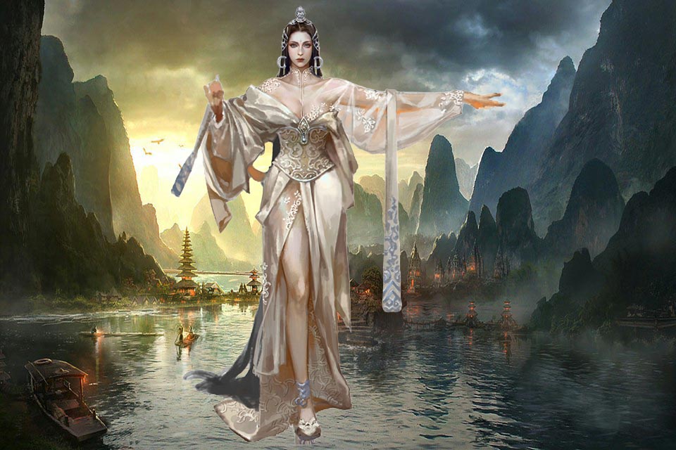 维拉转头,看向了胡英商,“毕竟动作题材的电影,他才是真正的大行家。