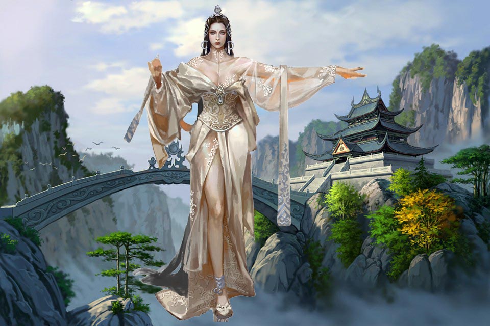 JM假面轻轻点头,“你跟红姐说一声,给安保公司多发一笔奖励,这钱我来出……