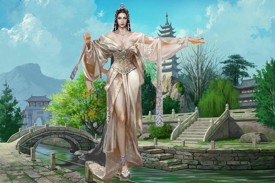 毕竟其他人对绝对舞力的到来,也是十分振奋。这可是传言中,可以拯救人类命运的救世主。