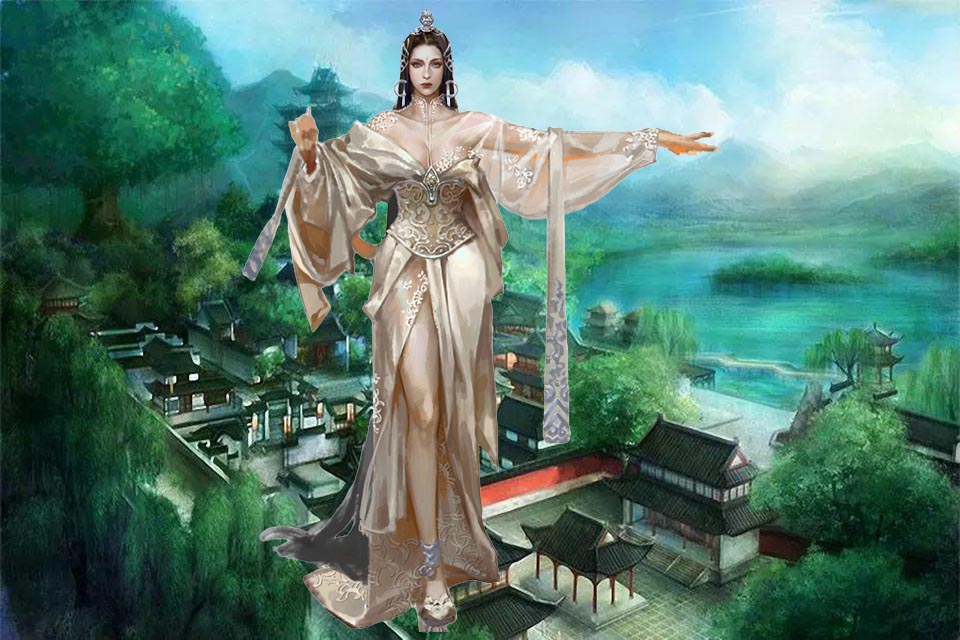 聪明的导演,还知道“巧拍。像是在格斗,知道闪挪腾移,顺便借地势优势,挡一挡。