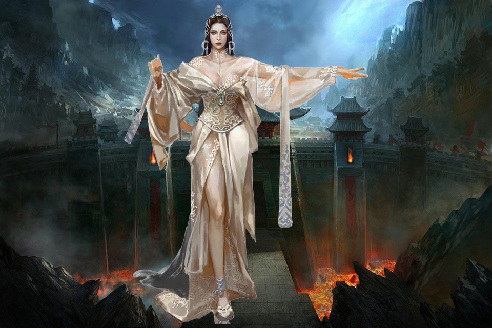反正浓浓的鸡汤味,让一些身在象牙塔中的大学生,听得唏嘘不已,掌声连连。