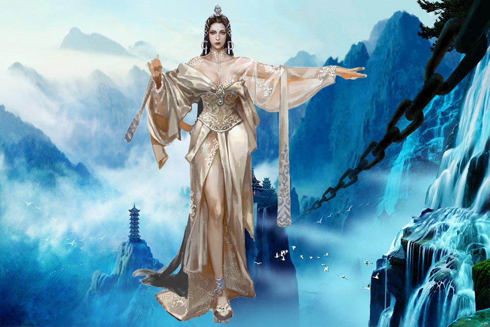 他一挥手,司机就把车子,开到影院地下车库。在车库显眼的位置,一群人等待多时。
