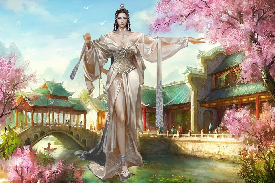 杜长风立即起身,接过了纸条,就笑容可掬道:“那周老师,我们就不打扰你工作了。