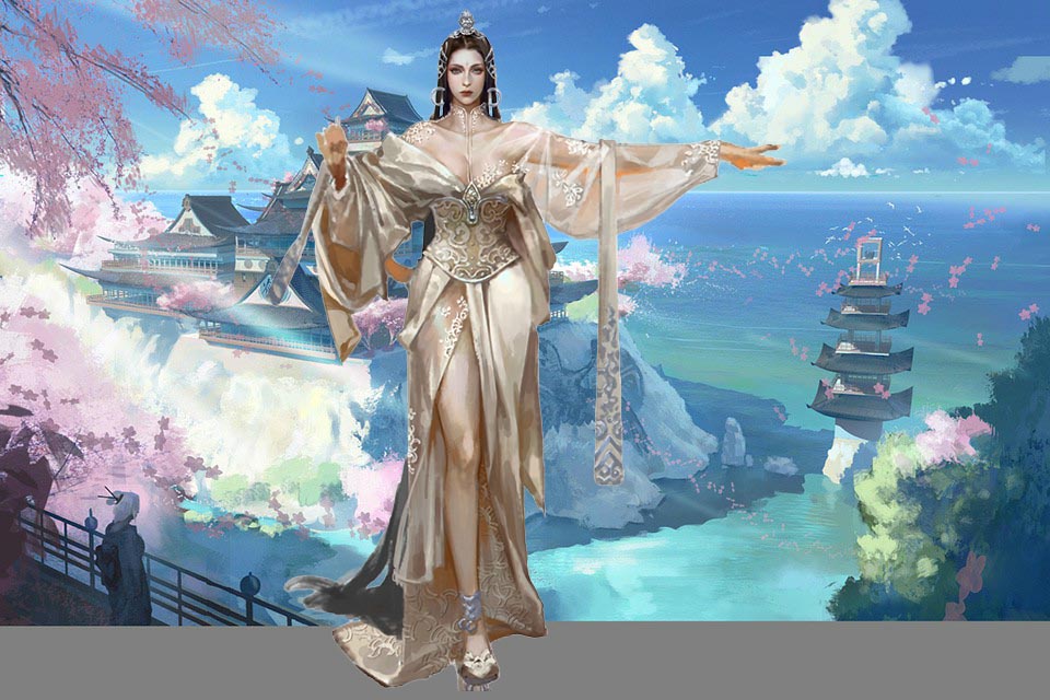 初红的主角，尝试接了几个广告、代言，当酬劳打入他的银行帐号之中，他还十分怀疑。