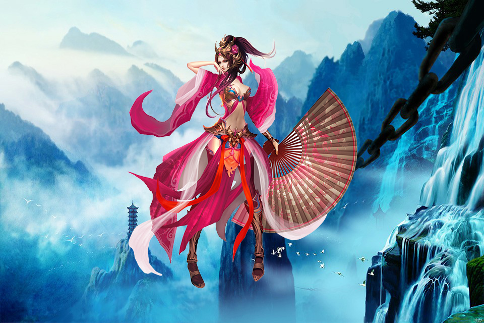 他要养精蓄锐,明天更努力地宣传电影,不辜负公司营造出来的大好局面。