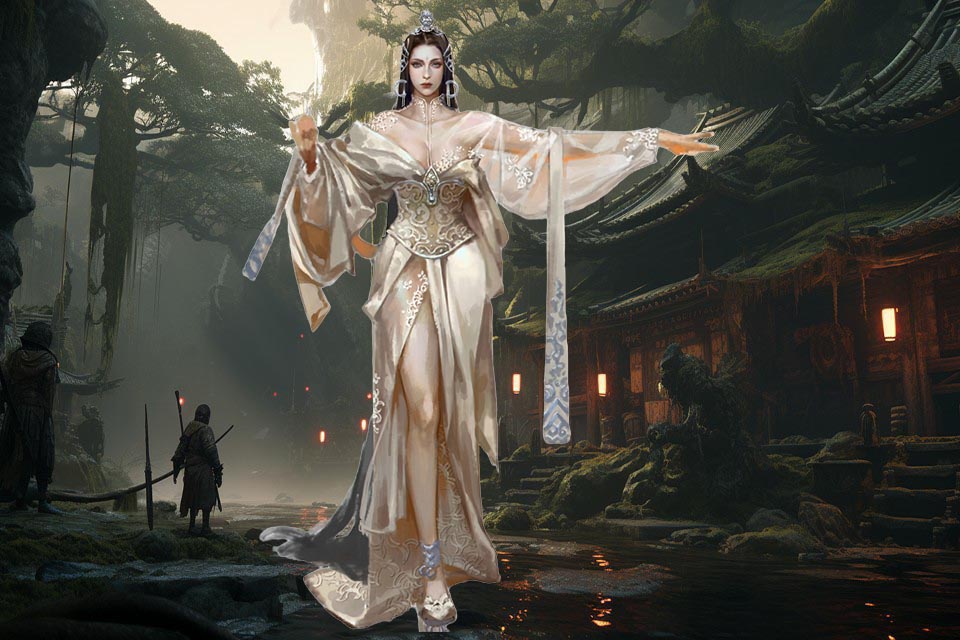 八千万的宣传费用,基本上已经全部落实。两个亿的预售票房,就是最好的反馈。