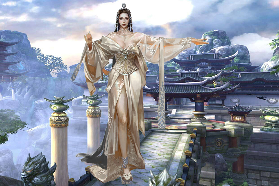 余念一锤定音,然后微叹道:“顺便密切关注时实票房,看看黑马什么时候出现。