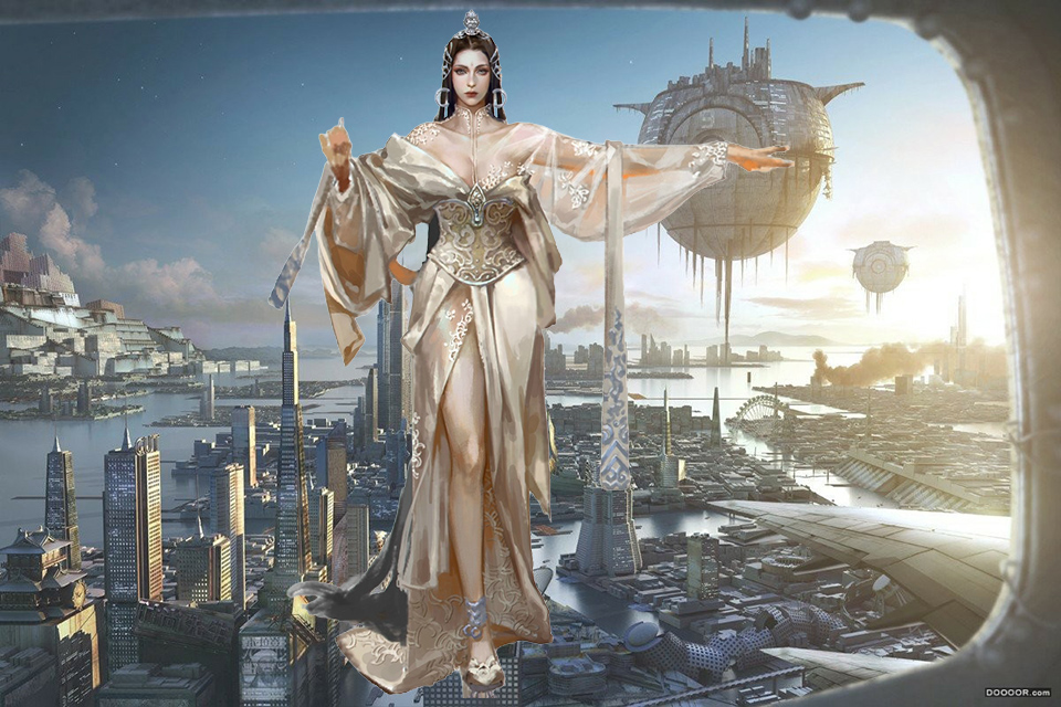 JM假面笑了,“差多少预算,还没详细统计。不过料想,应该不超过五百万吧。