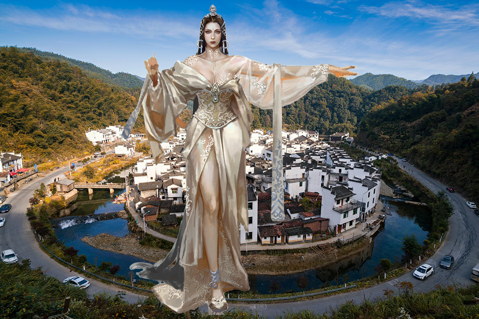杨红轻声道:“纯粹悲剧的电影,口碑再怎么好,票房的成绩肯定不会爆。