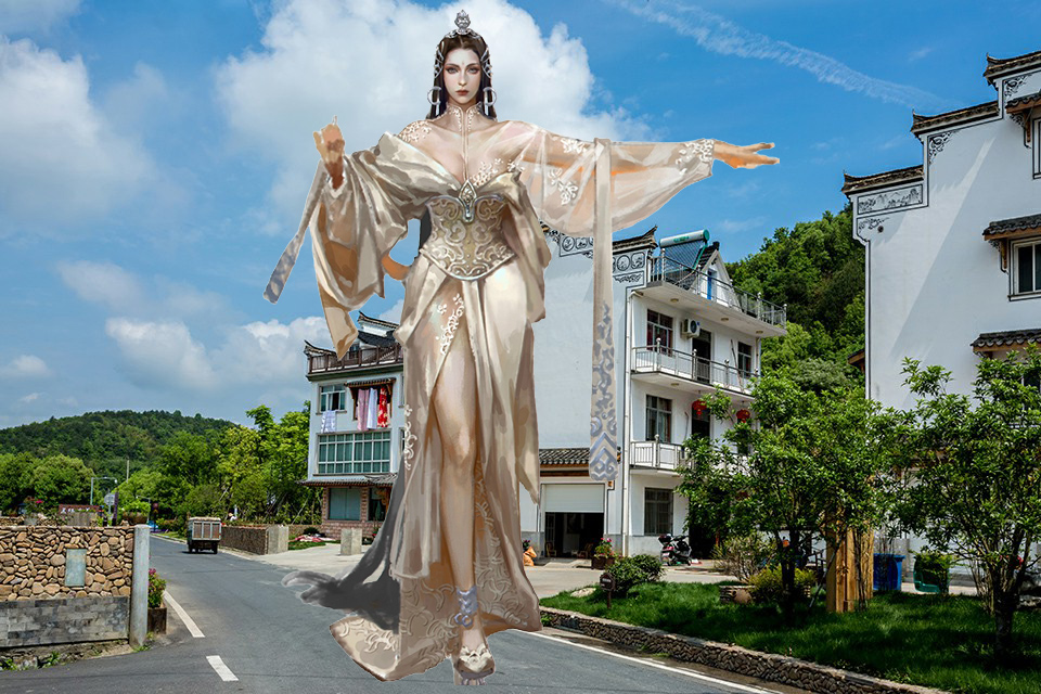 “不急不行。老绅士苦笑道:“我怕拖久了,底下那些人,会把场馆砸了。