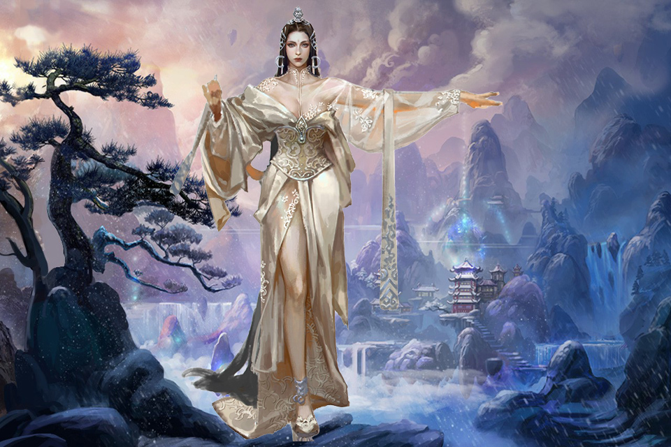 好半晌,她才扔下一句话,“你们爱怎么折腾就怎么折腾吧,我懒得管了!