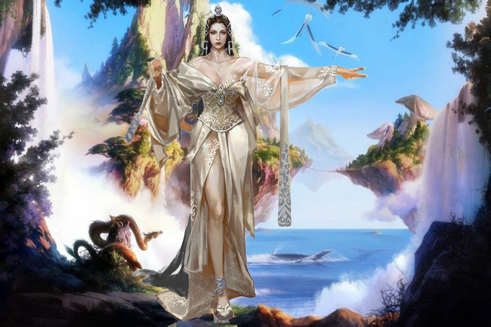 对于幕后导演，真的没多少人关心。至于业界的风声，普通人又不知道，更不可能理会。