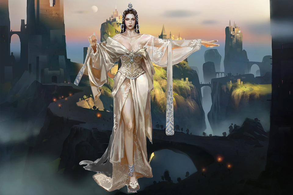 Spop连忙阻拦,笑嘻嘻道:“当然,最怕的是说者有意,听者无心,一切都是白瞎。