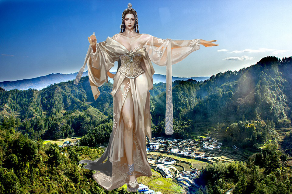 他不觉得,Spop能够绕开剧本设置的层层“专利,另外再构思出一个精彩的故事。