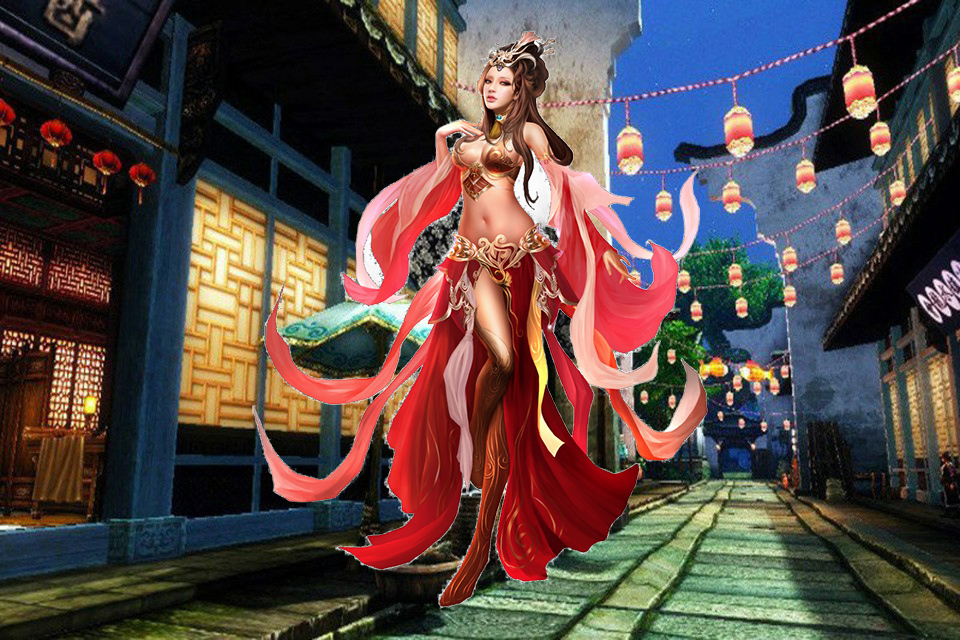 况且以《夺金记》的质量,以一群影院经理的眼光看来,毫无疑问是合格的商业大片。