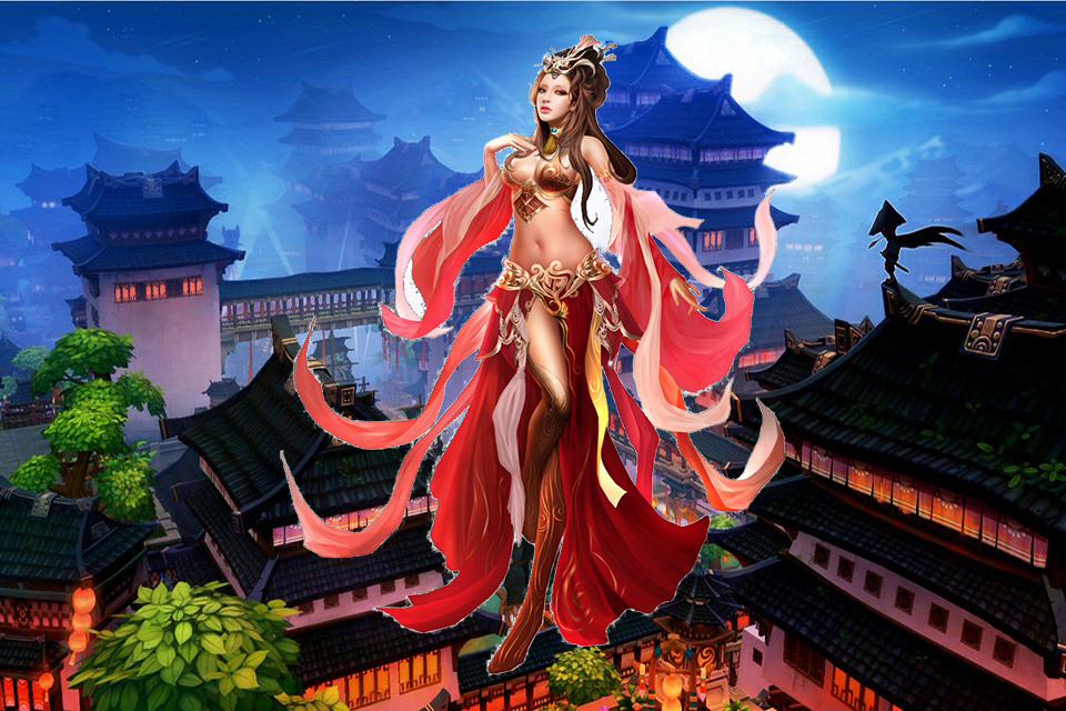 期间,有影评人轻叹道:“结局太梦幻了,坏人改邪归正,有情人终成眷属。