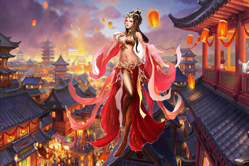 等他有空了,翻牌子决定接见谁,提前过来等候的采访团队,才连忙过来准备。