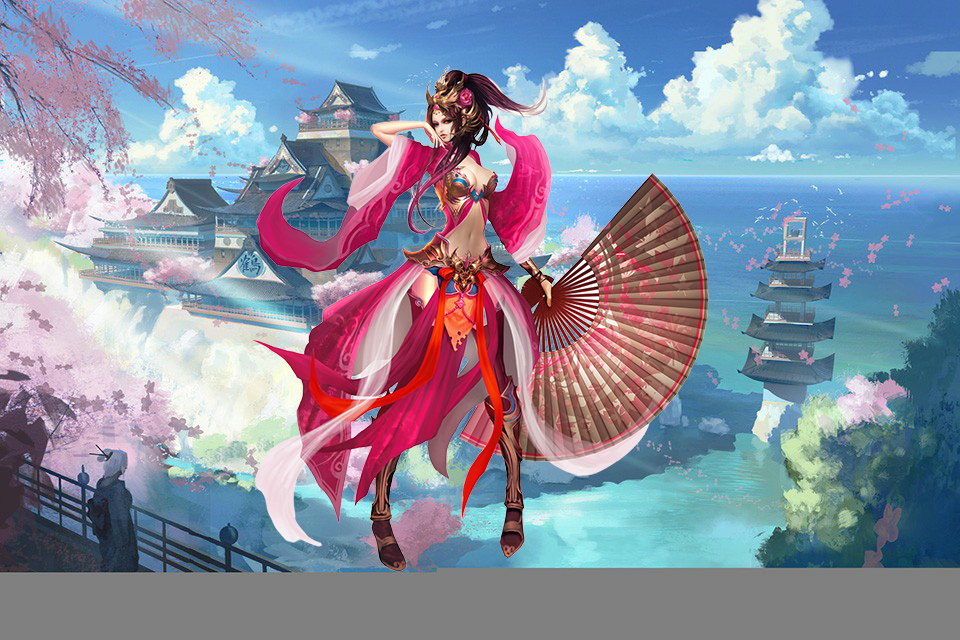 这也是事实,当电影中,“张博把军阀手下打发走,剧情就出现了武侠的元素。