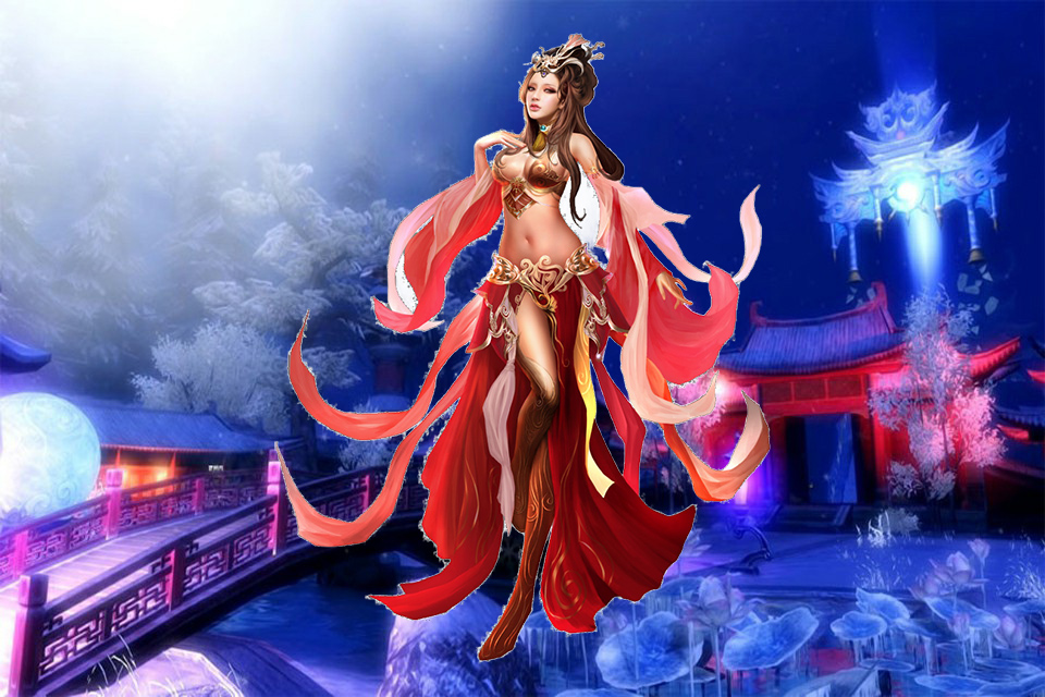 不安的心态,瞬间变得坦然。确定了,真要打劫他们的话,也不可能拉到这个地方下手。