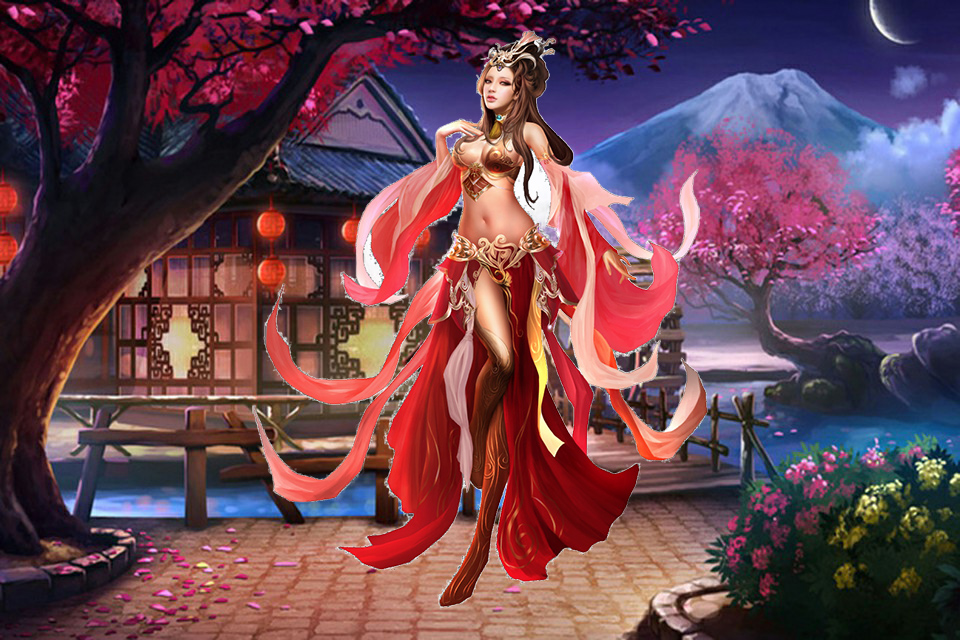 胡英商认真道:“电影的主角,人到中年的心酸,万般不得已,我一样演得出来啊。