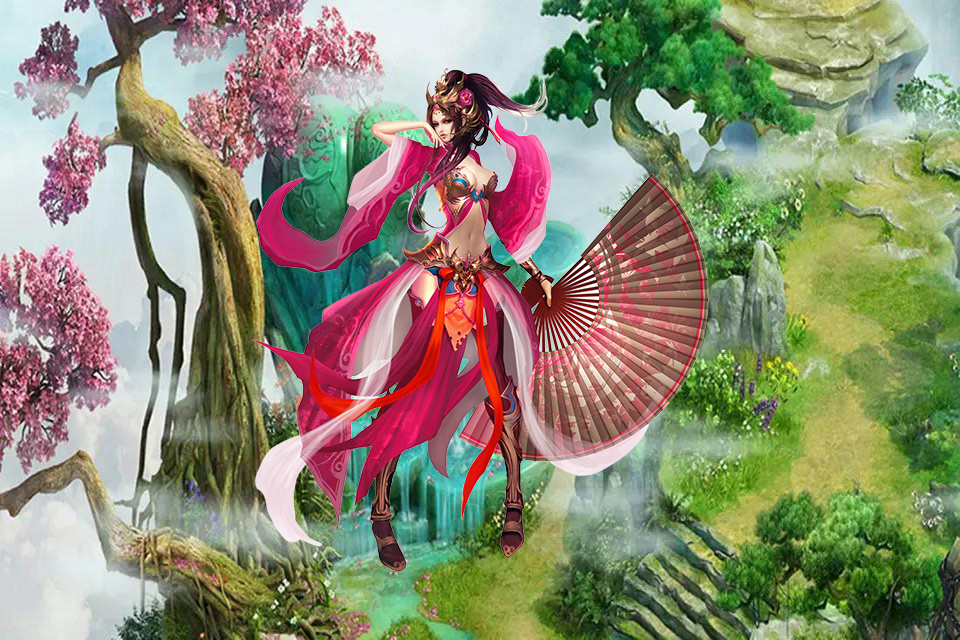 占地面积，十几万平方。来自世界各地的影片，在一、二层有专门的地方，让他们展示。