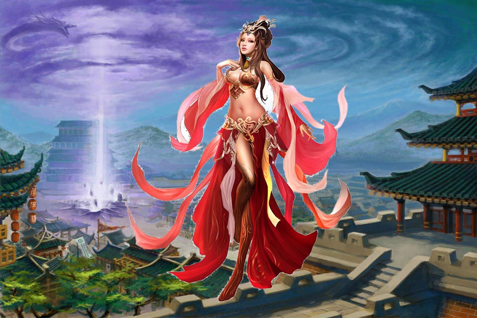 当然,现在吃瓜要紧。记者们疯狂了,纷纷举起了手臂,想知道莫怀宣的态度。