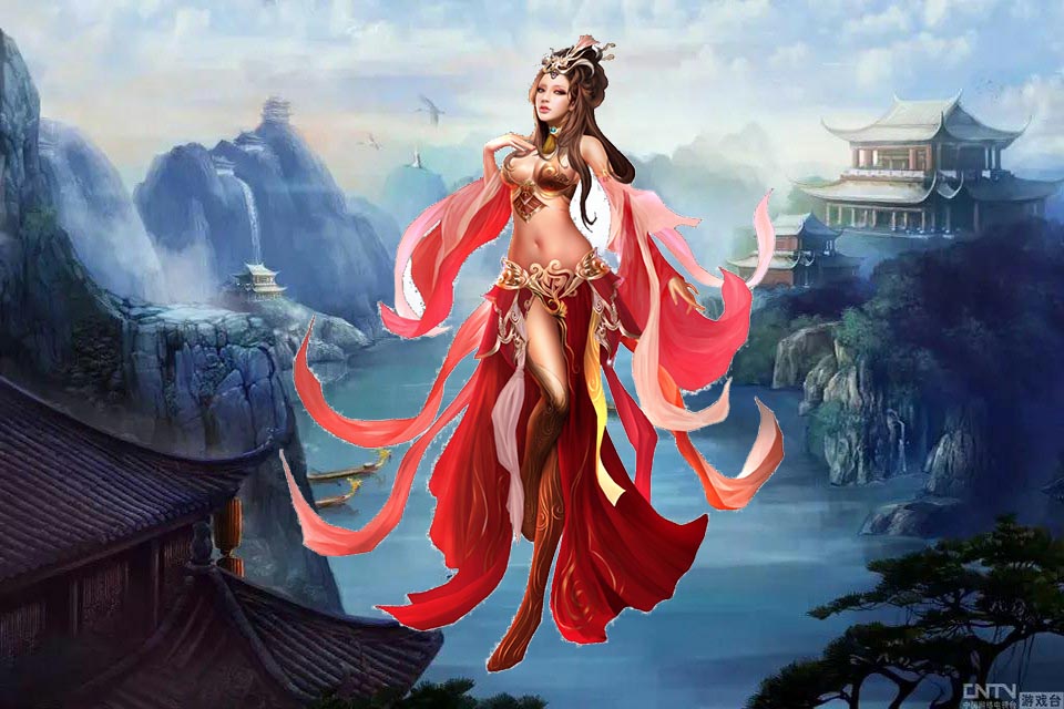 但是从某种程度上来说,名爵奖出幺蛾子的情况少,大众对这个奖项的认可程度比较高。