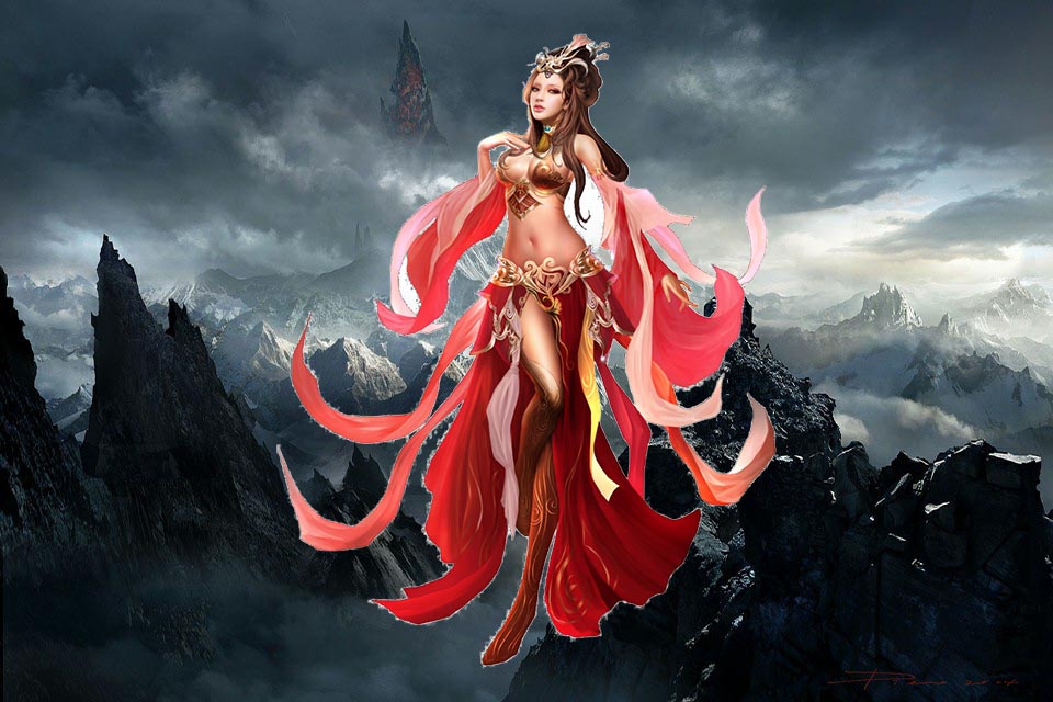 尽管公众人物，特别是明星艺人，享受别人享受不到的风光，赚了别人赚不到的大钱。