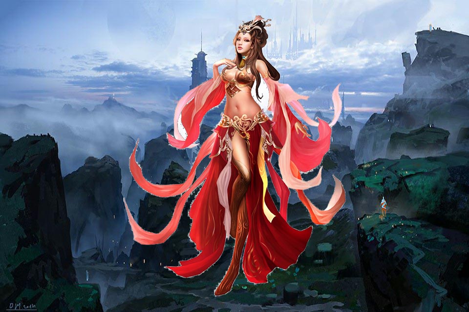 重要的是,让别人心甘情愿,伸出爱心之手,而不是道德绑架,非要让人这么做。