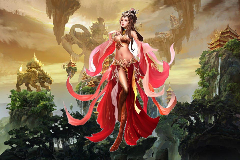 毕竟他们以为，这是纯正商业片的，没想到不是。剧情闷长，无聊，一点都不好看。