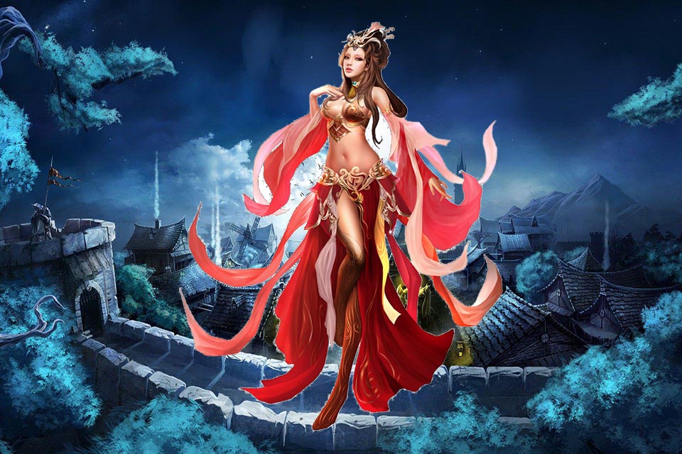 一个个吸人眼球的元素,出现在一部电影之中,也难怪压盖了超体的热度,登上了头条。