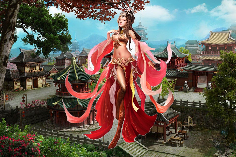 毕竟波特王子为了爱情舍弃了王位，在物欲横流的今天，绝对是感天动地的事迹。