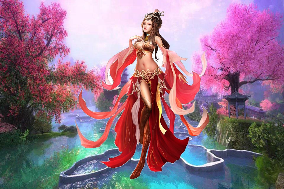 老先生左右顾盼,有几分疑惑,“不是说,他在这里搞装修吗,怎么不见?