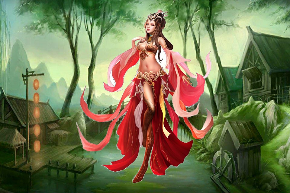 黎姝如释重负,才转身就被杨帆叫回来。她错愕回眸,“杨导,还有什么……吩咐。