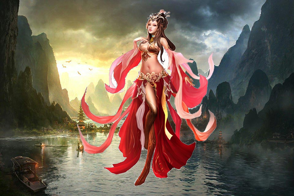 但是她坐不住,又跑到外面,摘了许多凤仙花回来,与虞妲一起研究怎么捣汁染指甲。