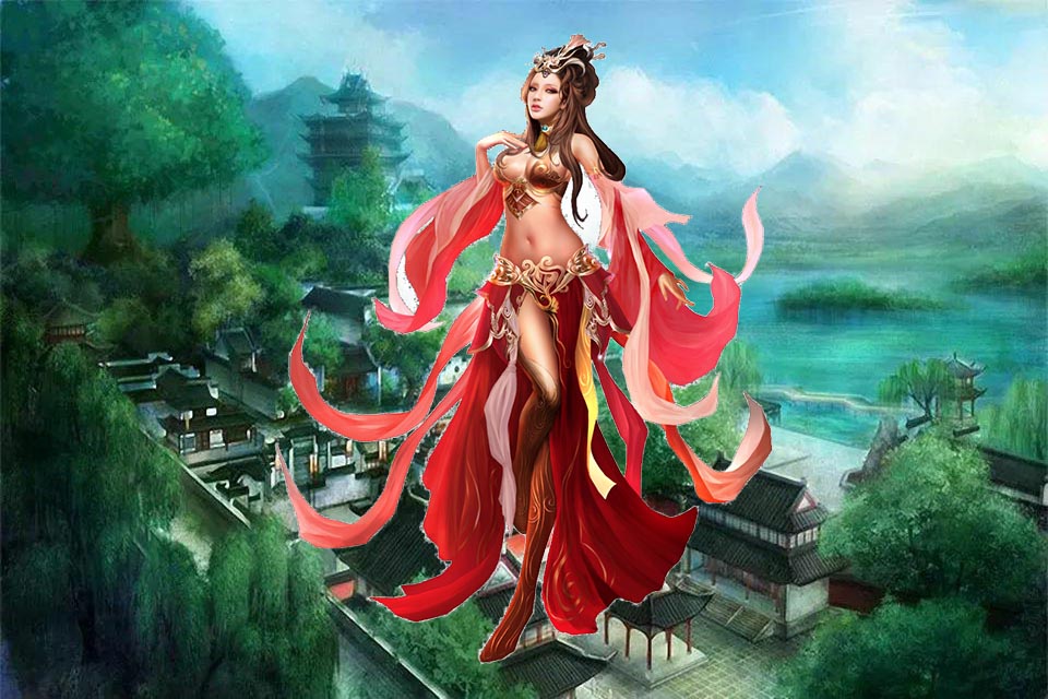 荆茹脸色如常,却转移了话题,“天籁公司现在,还有多少作词作曲的音乐人?