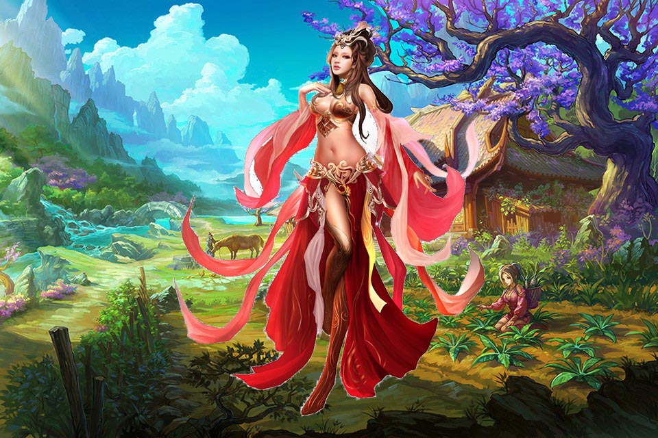 维拉坦诚道:“那个时候,我这个名义上的发起人,肯定会推出去背锅。