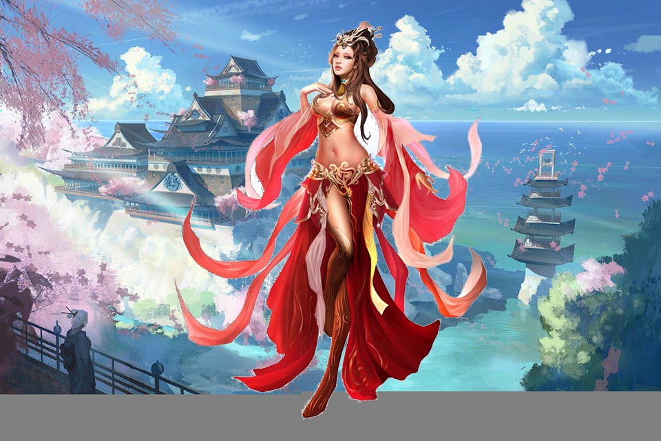 在大家讨论着,辉煌影业操作时候。又有一条大新闻,纳入了大家的视线。