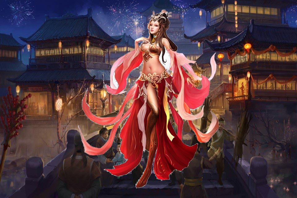 杨红小声嘀咕,“如果没有这些人从中作梗的话,我肯定会同意跟盛世合作的……